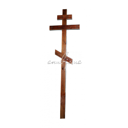 Хрест