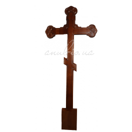 Крест  