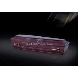 Coffin «VIP» 