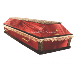 coffin 900