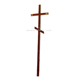 Крест 