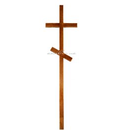 Хрест