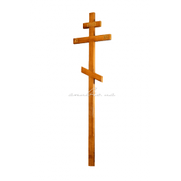 Хрест "Дуб"