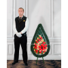 Вінок — изображение 3